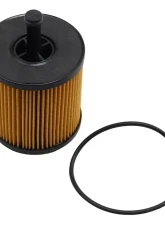 Beck/Arnley Engine Oil Filter 041-0878                                     - 041-0878 - Image 5