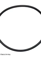 Beck/Arnley Engine Oil Filter 041-0878                                     - 041-0878 - Image 5