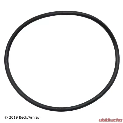 Beck/Arnley Engine Oil Filter 041-0878 - 041-0878