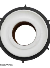 Beck/Arnley Engine Oil Filter 041-0880                                     - 041-0880 - Image 2