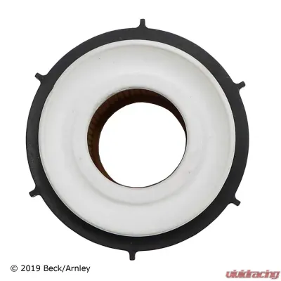 Beck/Arnley Engine Oil Filter 041-0880 - 041-0880