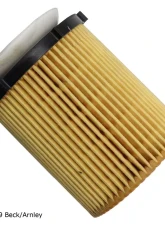 Beck/Arnley Engine Oil Filter 041-0880                                     - 041-0880 - Image 3
