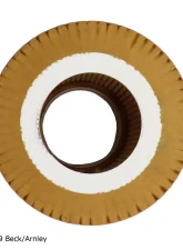 Beck/Arnley Engine Oil Filter 041-0880                                     - 041-0880 - Image 4