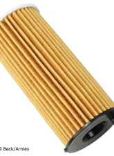 Beck/Arnley Engine Oil Filter 041-0882                                     - 041-0882 - Image 3