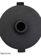 Beck/Arnley Engine Oil Filter 041-0887                                     - 041-0887 - Image 2