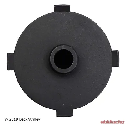 Beck/Arnley Engine Oil Filter 041-0887 - 041-0887