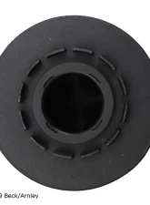 Beck/Arnley Engine Oil Filter 041-0887                                     - 041-0887 - Image 4
