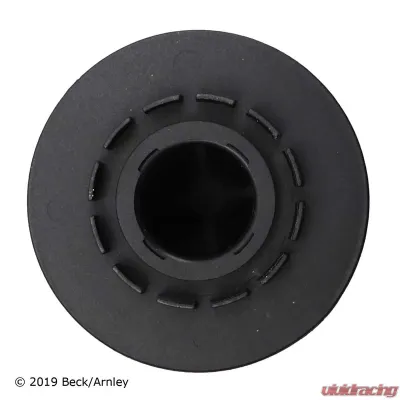 Beck/Arnley Engine Oil Filter 041-0887 - 041-0887