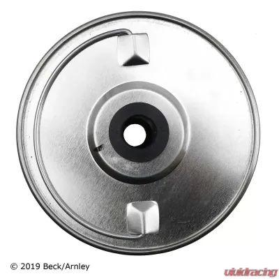 Beck/Arnley Engine Oil Filter 041-8040 - 041-8040