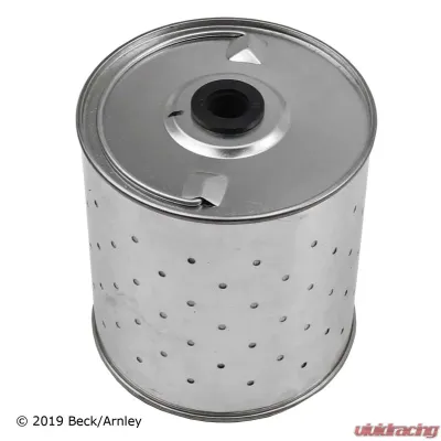 Beck/Arnley Engine Oil Filter 041-8040 - 041-8040
