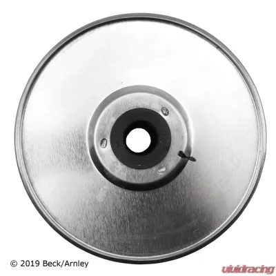 Beck/Arnley Engine Oil Filter 041-8040 - 041-8040