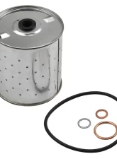 Beck/Arnley Engine Oil Filter 041-8040                                     - 041-8040 - Image 5