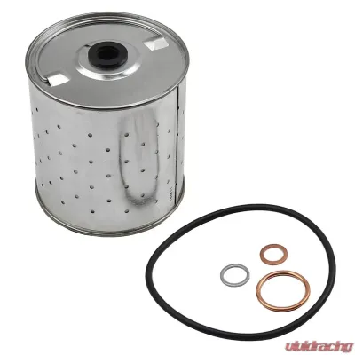 Beck/Arnley Engine Oil Filter 041-8040 - 041-8040