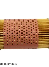 Beck/Arnley Engine Oil Filter 041-8042                                     - 041-8042 - Image 3
