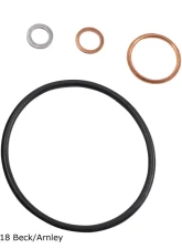 Beck/Arnley Engine Oil Filter 041-8042                                     - 041-8042 - Image 4