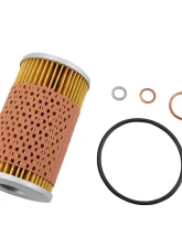 Beck/Arnley Engine Oil Filter 041-8042                                     - 041-8042 - Image 4