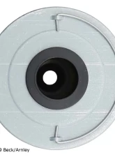 Beck/Arnley Engine Oil Filter 041-8051                                     - 041-8051 - Image 2
