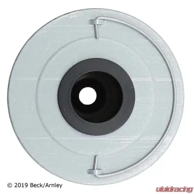 Beck/Arnley Engine Oil Filter 041-8051 - 041-8051