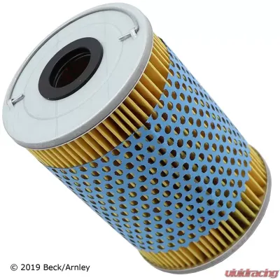 Beck/Arnley Engine Oil Filter 041-8051 - 041-8051
