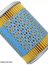 Beck/Arnley Engine Oil Filter 041-8051                                     - 041-8051 - Image 4