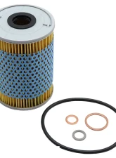 Beck/Arnley Engine Oil Filter 041-8051                                     - 041-8051 - Image 5