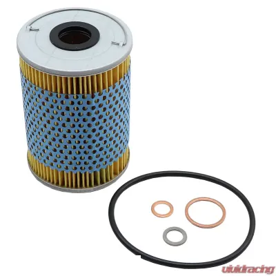Beck/Arnley Engine Oil Filter 041-8051 - 041-8051