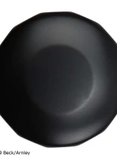 Beck/Arnley Engine Oil Filter 041-8055                                     - 041-8055 - Image 2