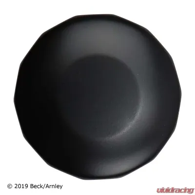 Beck/Arnley Engine Oil Filter 041-8055 - 041-8055