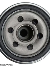 Beck/Arnley Engine Oil Filter 041-8055                                     - 041-8055 - Image 3
