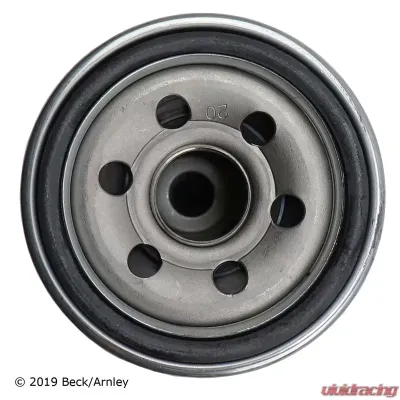 Beck/Arnley Engine Oil Filter 041-8055 - 041-8055