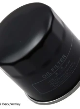 Beck/Arnley Engine Oil Filter 041-8055                                     - 041-8055 - Image 4