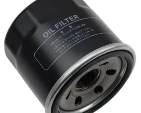 Beck/Arnley Engine Oil Filter 041-8055