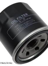 Beck/Arnley Engine Oil Filter 041-8055                                     - 041-8055 - Image 5