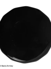 Beck/Arnley Engine Oil Filter 041-8065                                     - 041-8065 - Image 2