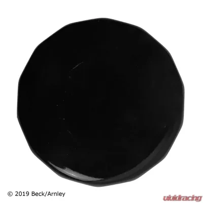 Beck/Arnley Engine Oil Filter 041-8065 - 041-8065