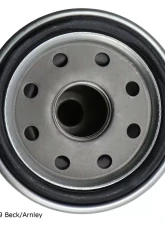 Beck/Arnley Engine Oil Filter 041-8065                                     - 041-8065 - Image 3