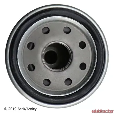 Beck/Arnley Engine Oil Filter 041-8065 - 041-8065