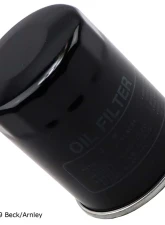 Beck/Arnley Engine Oil Filter 041-8065                                     - 041-8065 - Image 4