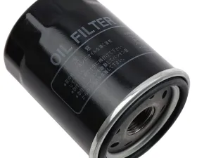 Beck/Arnley Engine Oil Filter 041-8065