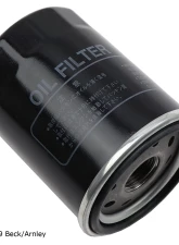 Beck/Arnley Engine Oil Filter 041-8065                                     - 041-8065 - Image 5