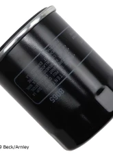 Beck/Arnley Engine Oil Filter 041-8065                                     - 041-8065 - Image 5