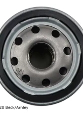 Beck/Arnley Engine Oil Filter 041-8066                                     - 041-8066 - Image 3