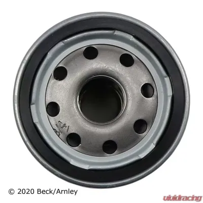 Beck/Arnley Engine Oil Filter 041-8066 - 041-8066