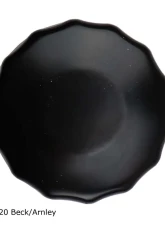 Beck/Arnley Engine Oil Filter 041-8066                                     - 041-8066 - Image 4