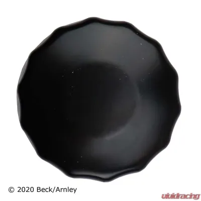 Beck/Arnley Engine Oil Filter 041-8066 - 041-8066