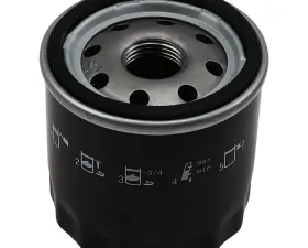 Beck/Arnley Engine Oil Filter 041-8066
