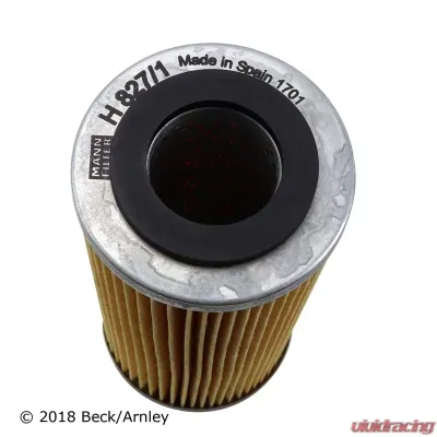 Beck/Arnley Engine Oil Filter 041-8068 - 041-8068