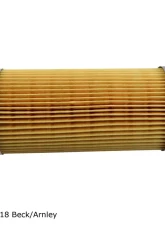 Beck/Arnley Engine Oil Filter 041-8068                                     - 041-8068 - Image 3