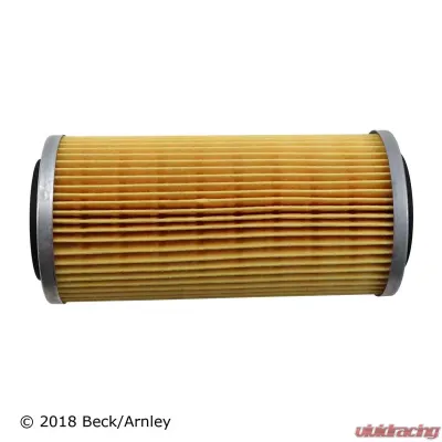 Beck/Arnley Engine Oil Filter 041-8068 - 041-8068