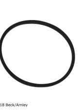 Beck/Arnley Engine Oil Filter 041-8068                                     - 041-8068 - Image 4